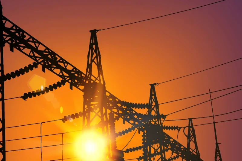 Clave para evitar apagones y avanzar en eficiencia energética. Europa impulsa la interconexión eléctrica España-Francia