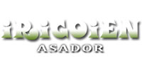 cliente asador irigoyen.jpg