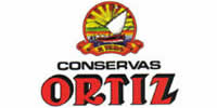 cliente conservas ortiz 2.jpg