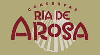 cliente conservas ria de arosa.jpg