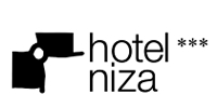 cliente hotel niza.jpg