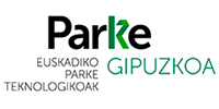 cliente parke gipuzkoa.jpg