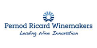 cliente pernor ricard winnemakers.jpg