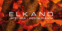 cliente restaurante elkano.jpg