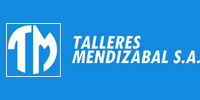 cliente talleres mendizabal.jpg