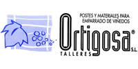 cliente talleres ortigosa.jpg