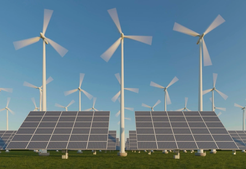 La gestión reforzada del sistema eléctrico: coste, impacto y futuro tras el apagón del 28 de abril