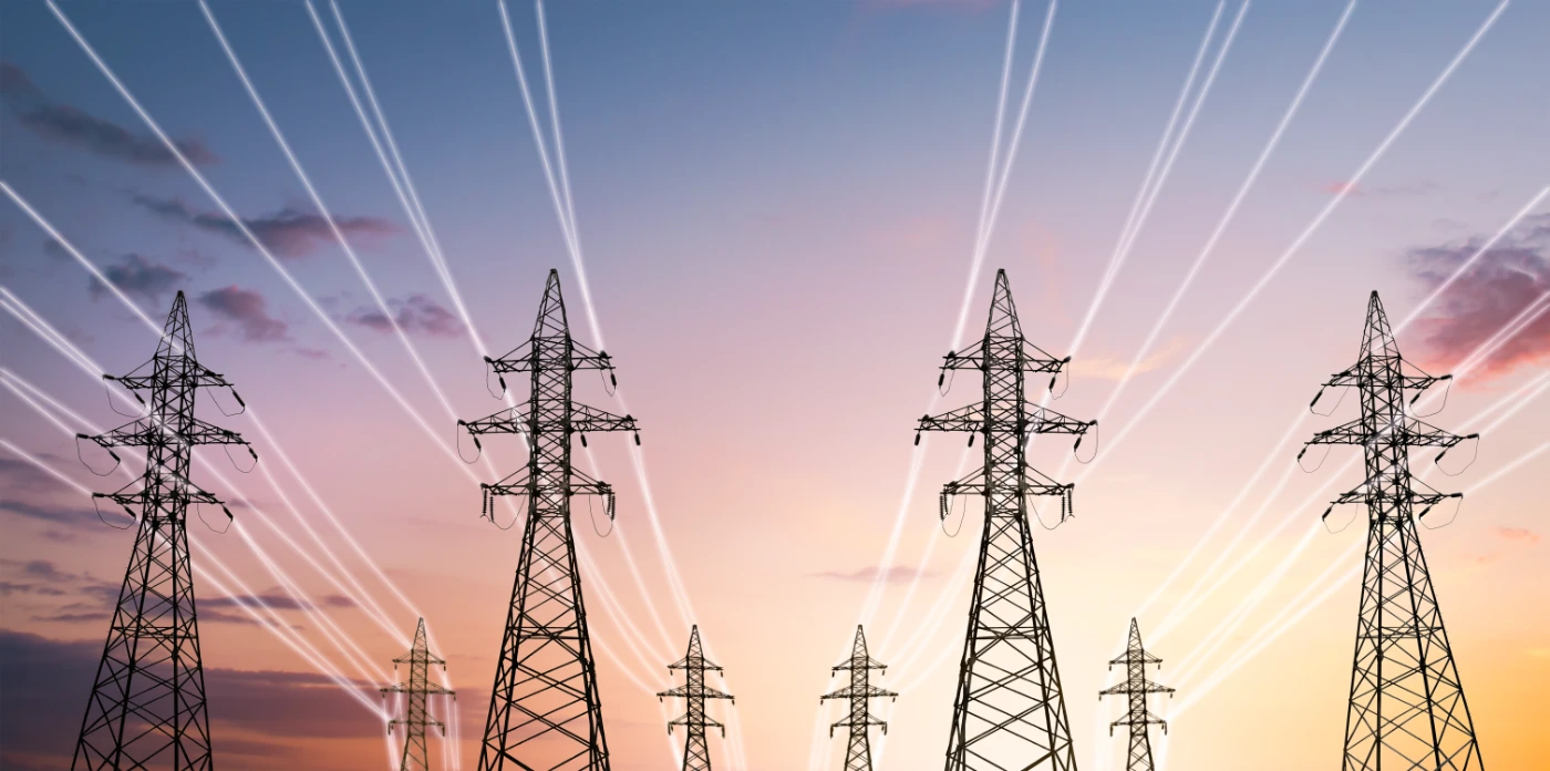 Competencia acelera los parones industriales el nuevo escudo eléctrico de España