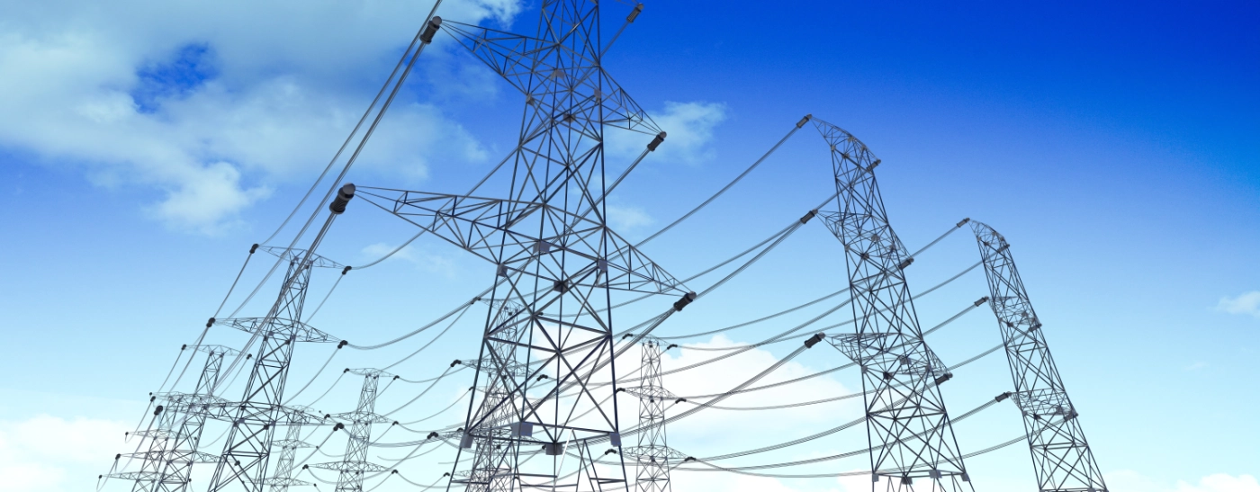 Medidas urgentes para reforzar el sistema eléctrico y acelerar el almacenamiento renovable en España