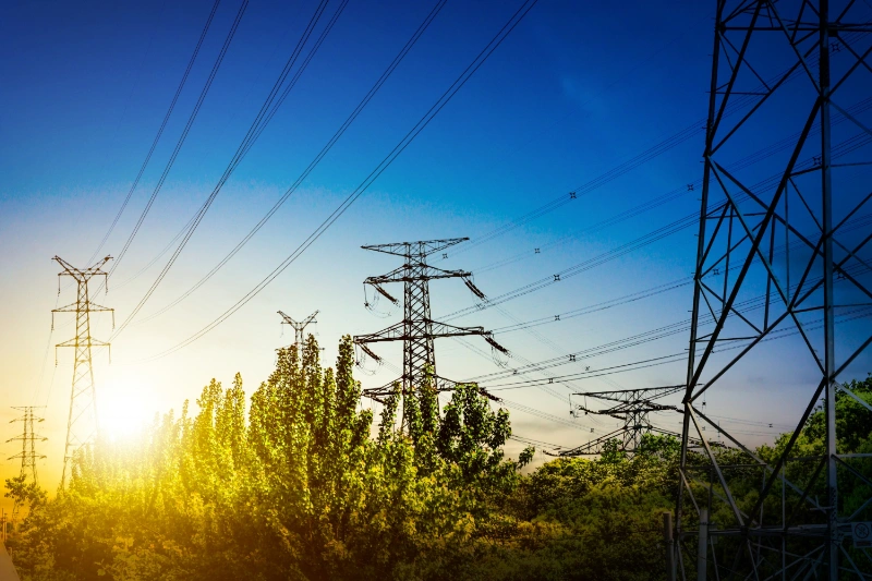 Europa impone mínimos a las eléctricas tras el apagón: ¿cómo afecta esto a la eficiencia energética industrial en Navarra?