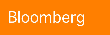 logo bloomberg.jpg