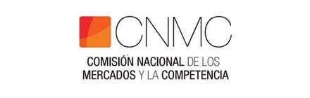 logo cnmc.jpg