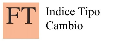 logo ft cambio.jpg