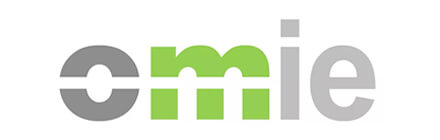 logo omie.jpg