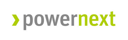 logo powernext.jpg