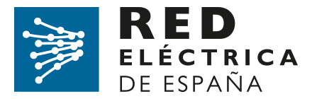 logo red electrica de espana.jpg