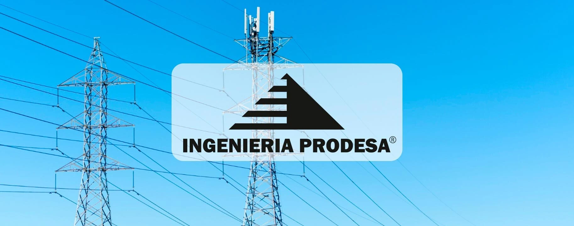 España frena renovables: el coste del curtailment renovable la industria en Navarra y Euskadi ingenieria prodesa