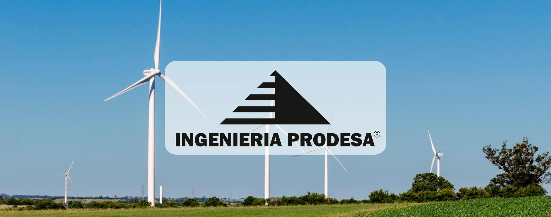 Energía renovable desperdiciada: España pierde un 7% - Ingenieria Prodesa