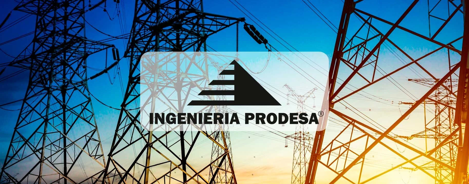 Modo antiapagones: por qué sube la factura eléctrica aunque baje el mercadoIngenieria Prodesa