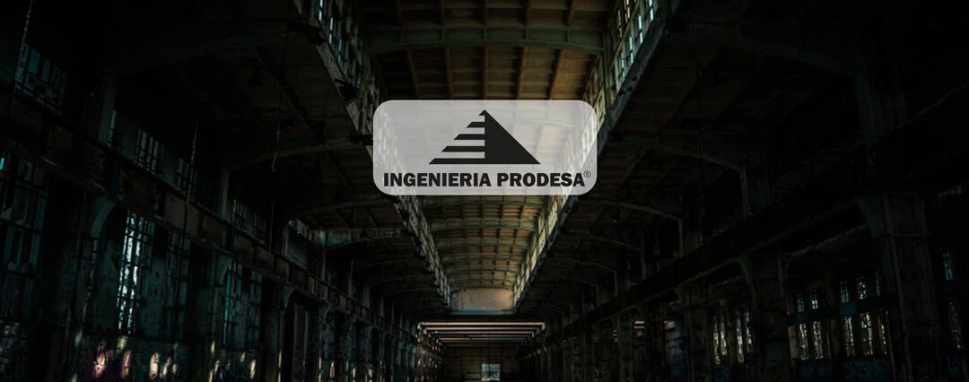 La AIE alerta: diversificar y cooperar será clave para un sistema energético seguro