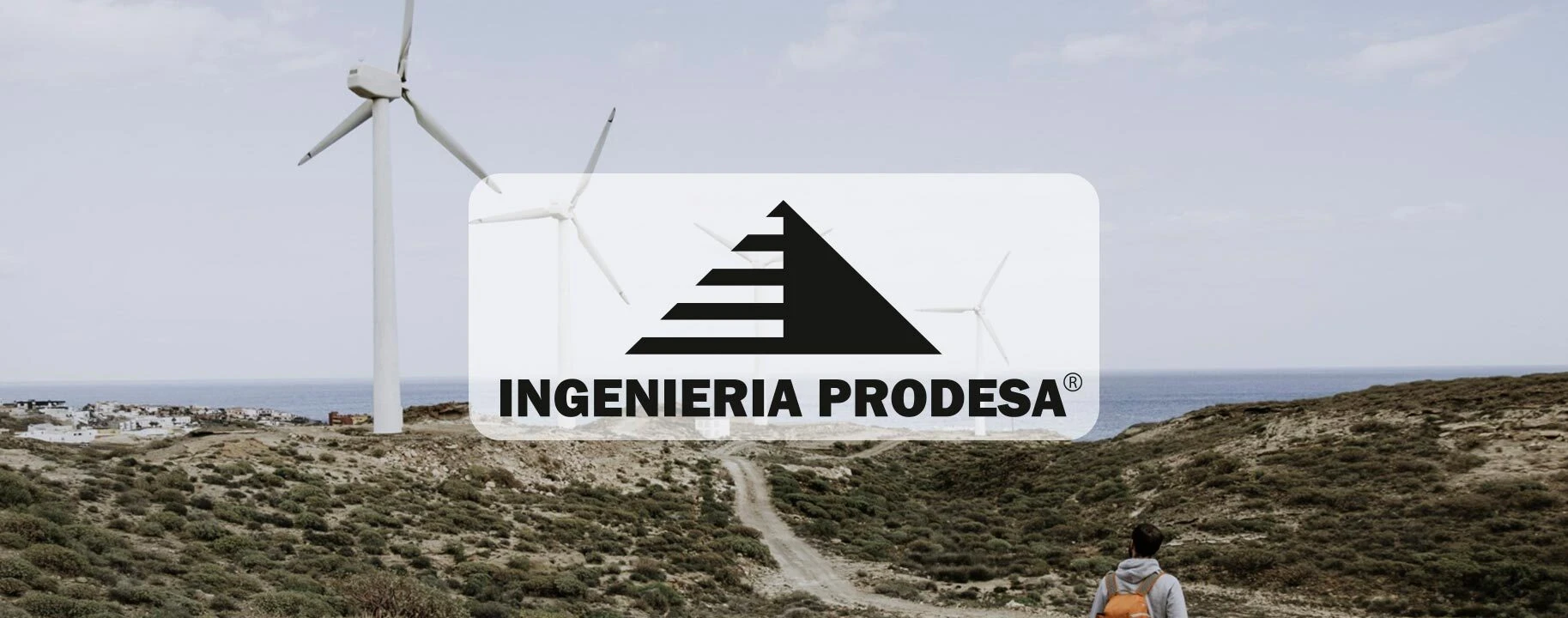 Cómo proteger una planta industrial ante un apagón Claves para prevenir fallos y costes ocultos Ingenieria Prodesa