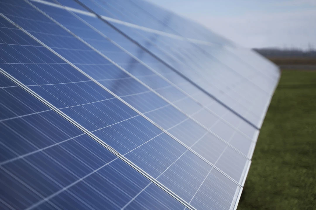 La red eléctrica española puede absorber el doble de la demanda actual: un nuevo escenario para la eficiencia industrial