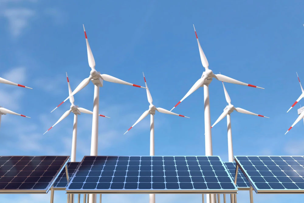 Energía a coste cero: la falsa sensación del mercado eléctrico y el valor del autoconsumo industrial