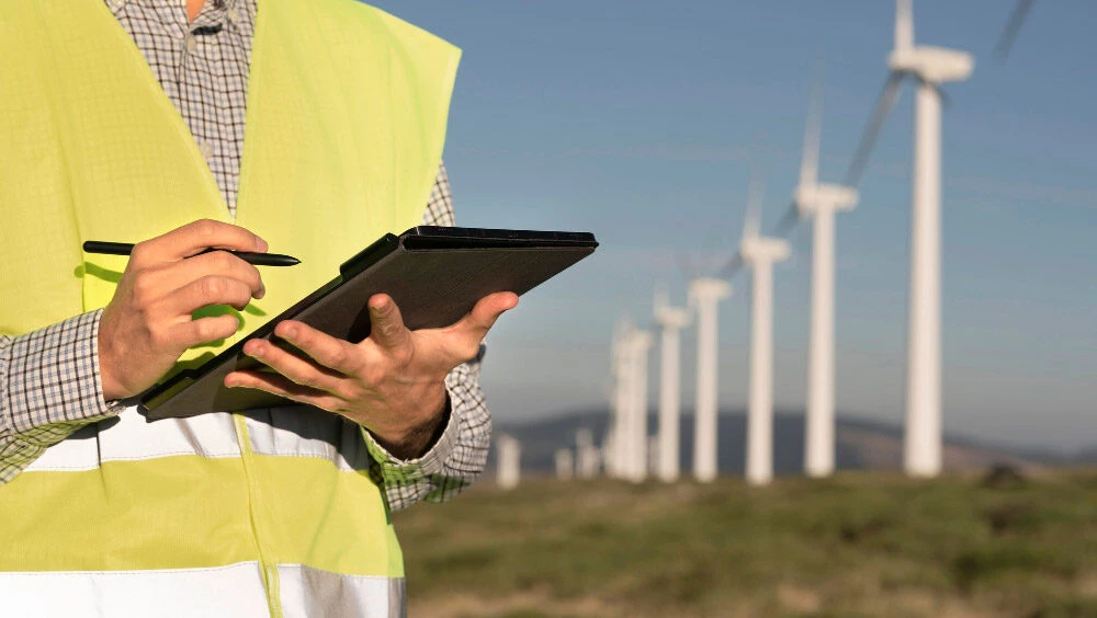 Colapso de las redes eléctricas en España: por qué la industria exige un plan urgente y cómo afecta a Navarra y Euskadi