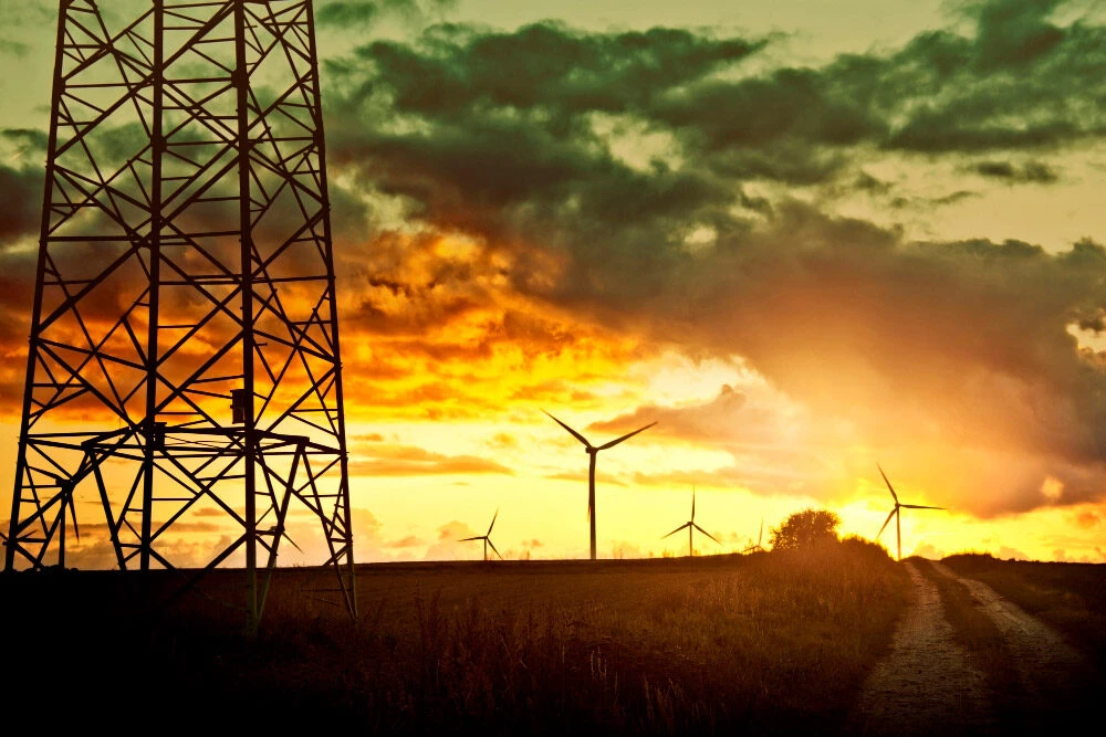 El colapso de la red eléctrica en España: el 87 % de los nudos ya está saturado - Ingenieria Prodesa