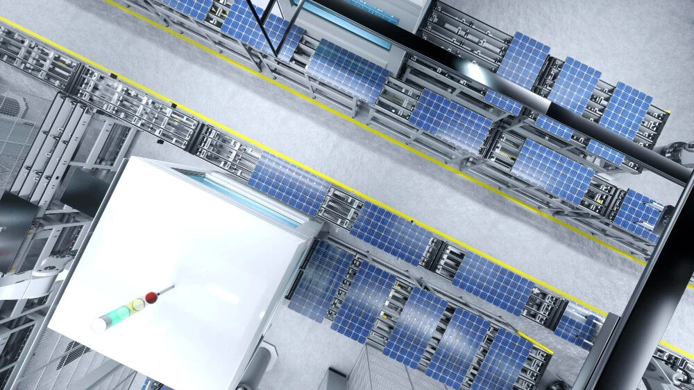 El mercado cuartohorario: cómo transformará la gestión energética industrial en España