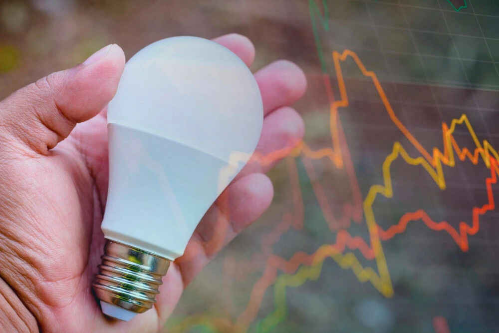 El escudo antiapagones dispara las emisiones de CO₂ en el sistema eléctrico español: claves técnicas y retos para la industria - Ingenieria Prodesa en Euskadi y Navarra