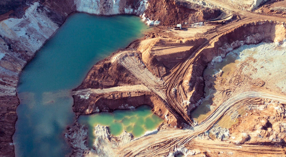 La AIE avisa: diversificar, cooperar y electrificar para un sistema energético seguro - Ingenieria Prodesa