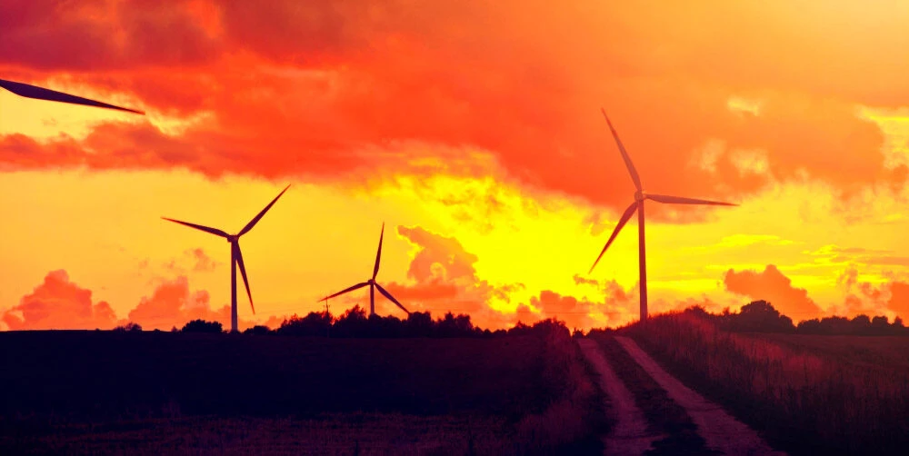 La AIE avisa diversificar, cooperar y electrificar para un sistema energético seguro ingenieria prodesa