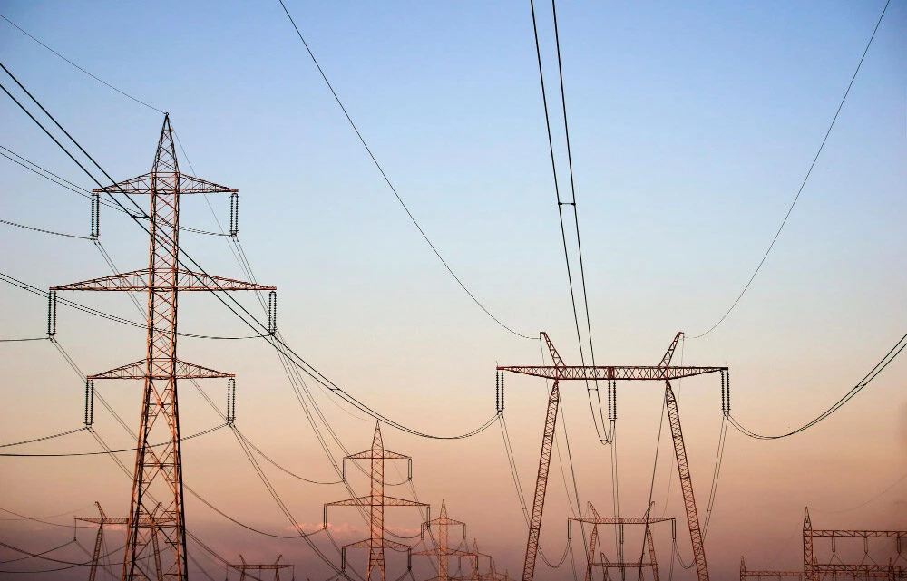 El colapso de la red eléctrica en España: el 87 % de los nudos ya está saturado