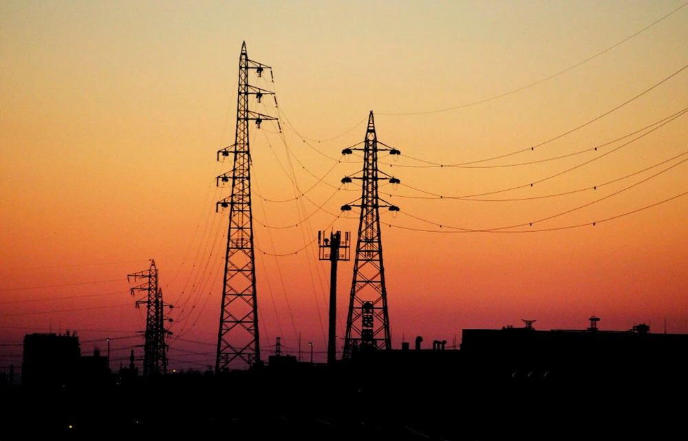SRAD 2026: 434 millones por flexibilidad industrial - ingenieria prodesa