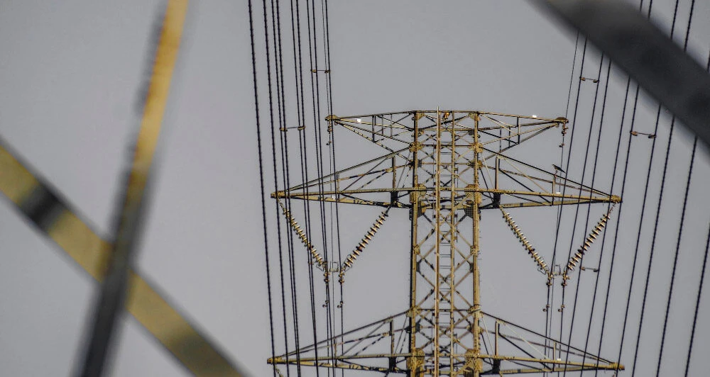 SRAD 2026: 434 millones por flexibilidad industrial - ingenieria prodesa