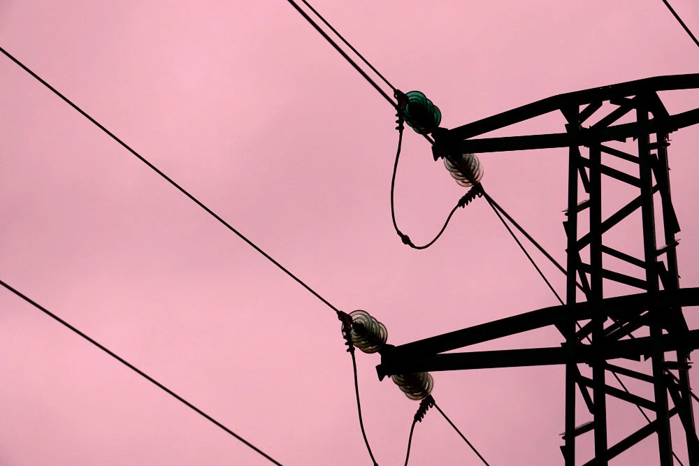 El recibo de la luz y el sobrecoste de 530 millones: qué está pasando en el sistema eléctrico español tras el apagón