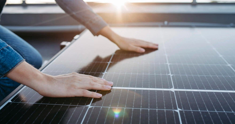 El escudo antiapagones dispara las emisiones de CO₂ en el sistema eléctrico español: claves técnicas y retos para la industria - Ingenieria Prodesa en Euskadi y Navarra