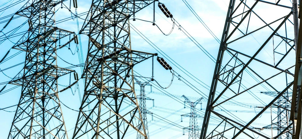 Modo antiapagones: por qué sube la factura eléctrica aunque baje el mercado