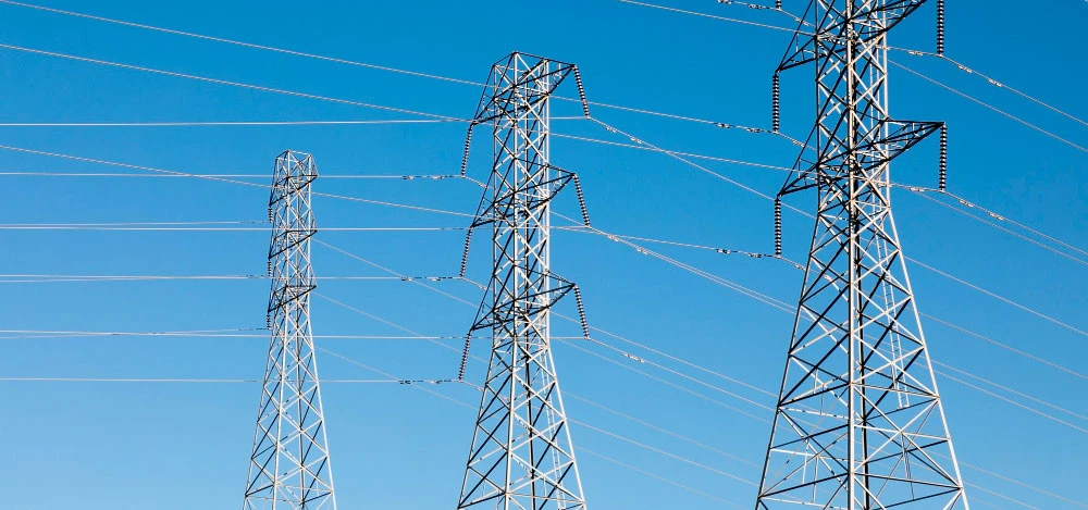 España frena renovables: el coste del curtailment renovable la industria en Navarra y Euskadi