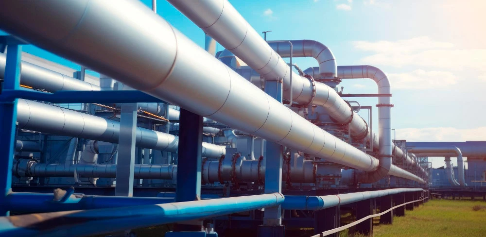 Analizamos cómo el precio del gas caro y cierre nuclear que afectan a la estabilidad eléctrica y qué soluciones ofrece Ingeniería Prodesa.