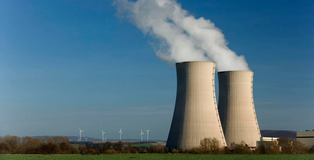 Gas caro y cierre nuclear por qué España necesita más estabilidad energética Ingenieria Prodesa