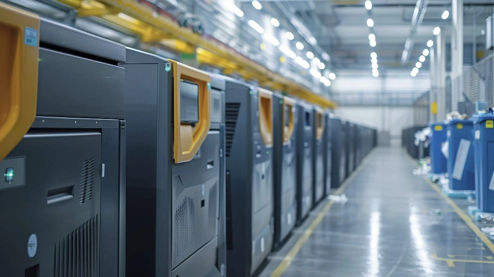 Almacenamiento energético industrial la nueva etapa que redefine la eficiencia (1)