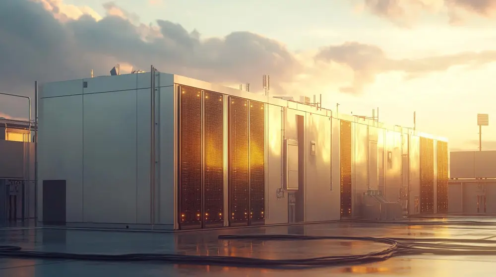España supera los 12 GW en baterías en desarrollo Ingenieria Prodesa (9)