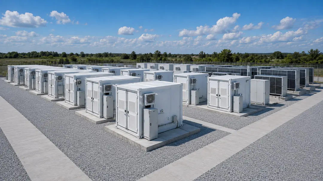 Mercado de capacidad para baterías ingenieria prodesa (2)