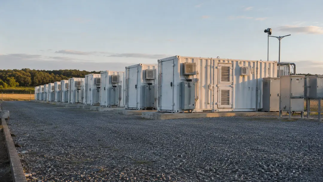 Mercado de capacidad para baterías ingenieria prodesa (4)