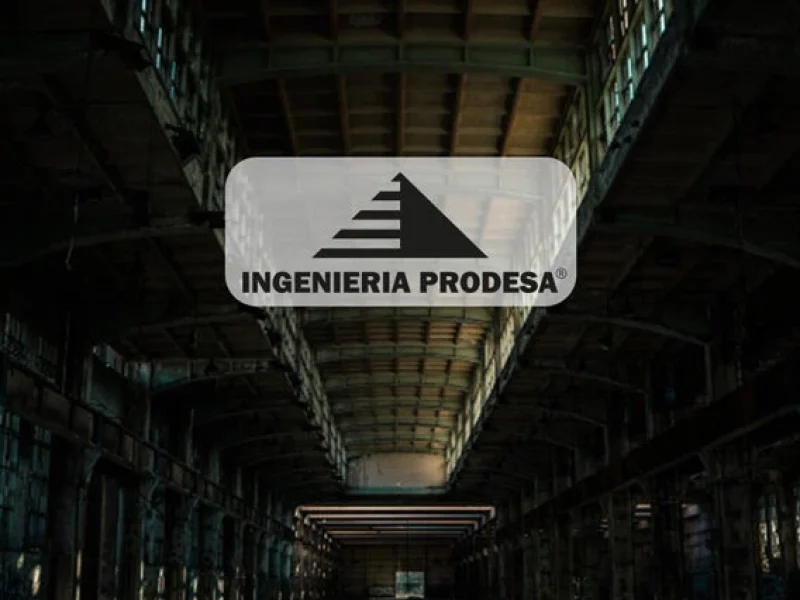 ¿Cómo proteger una industria frente a apagones y subidas imprevistas en la factura eléctrica Ingenieria prodesa