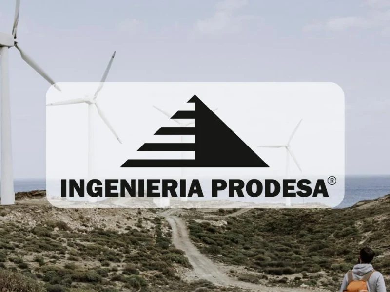 Cómo proteger una planta industrial ante un apagón Claves para prevenir fallos y costes ocultos Ingenieria Prodesa