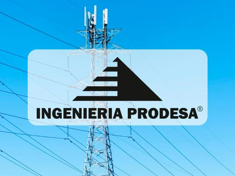 Efecto apagón más gas, menos renovables y una factura un 84 más cara ingenieria prodesa