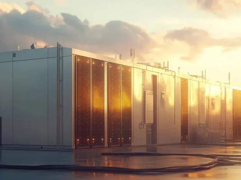 España supera los 12 GW en baterías en desarrollo Ingenieria Prodesa (9)